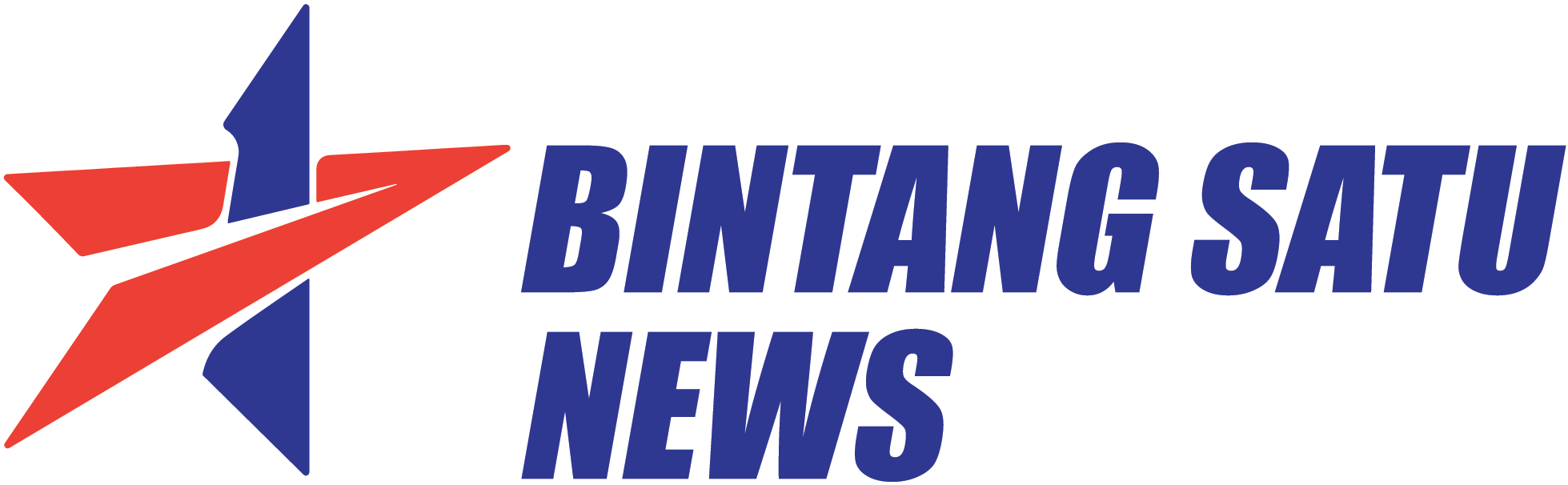 Bintang Satu News