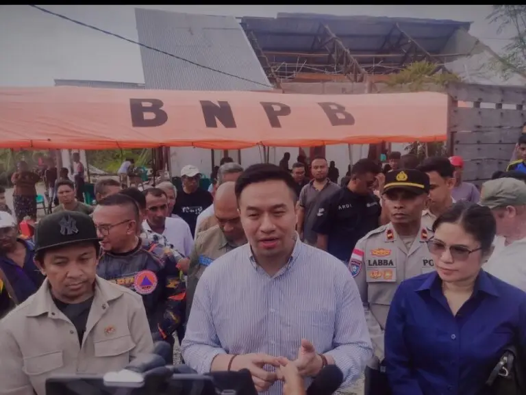 IMG_20260124_221622-768x577 Kunjungan Walikota Kupang Di 6 Belo