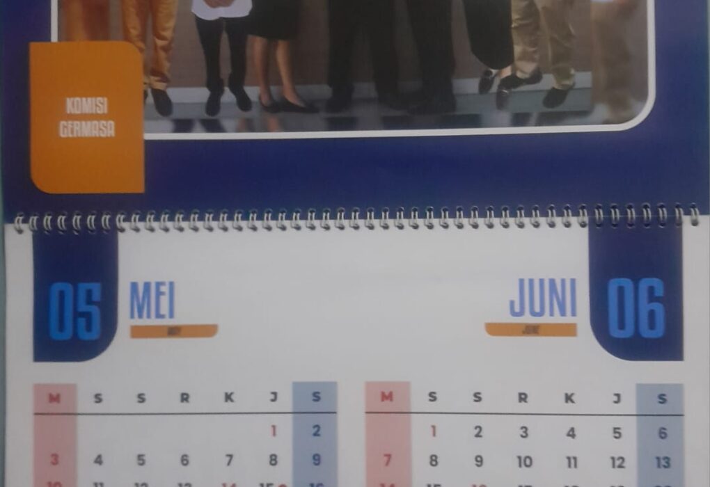 kalender-januari-sampai-desember