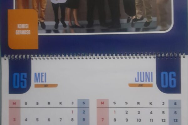 kalender-januari-sampai-desember