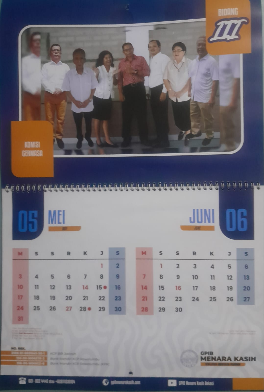 kalender-januari-sampai-desember