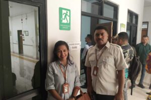 petugas-komisi-yudisial-ntt-memantau-sidang-ngketa-tanah-tiluata-di-pn-kupang
